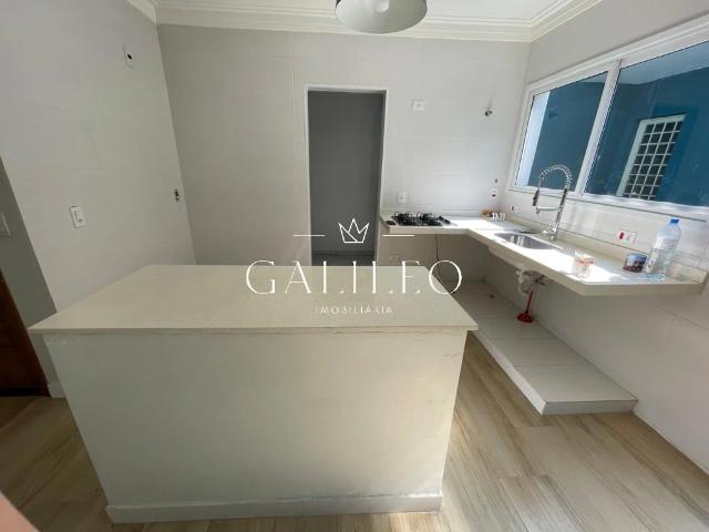 Casa venda em Jardim Corrupira, Jundiaí