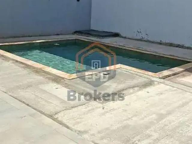 Casa venda em Reserva da Mata, Jundiaí