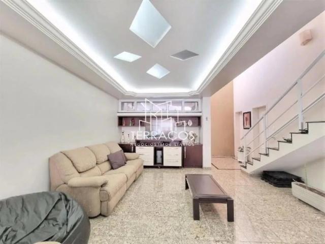 Casa venda em Chácaras das Vivendas, Jundiaí