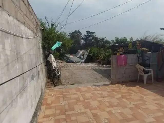 Casa venda em Região Imediata de Jundiaí, Jundiaí