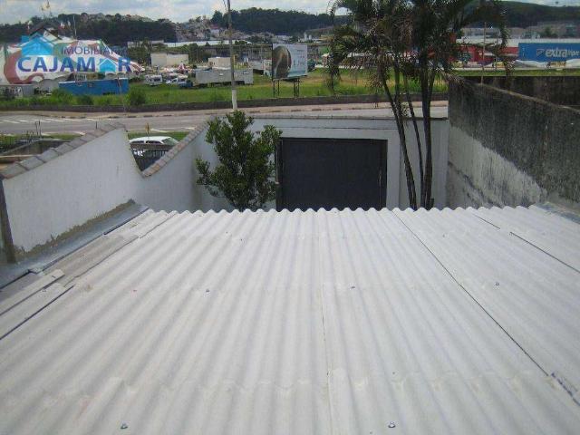Casa venda em Jundiaí