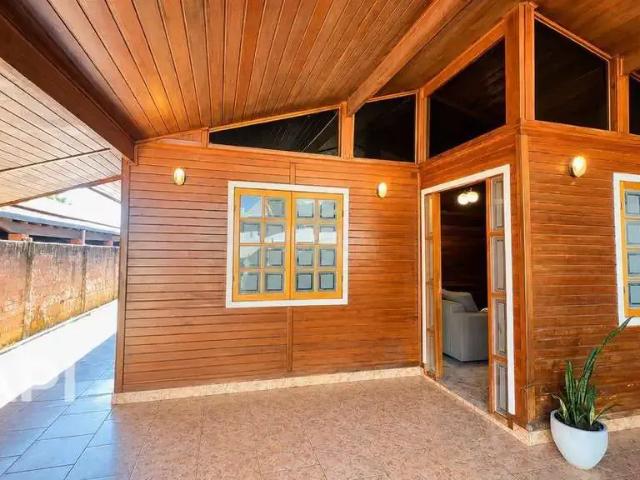 Casa venda em Região Imediata de Jundiaí, Jundiaí