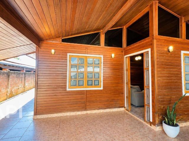 Casa venda em Região Imediata de Jundiaí, Jundiaí