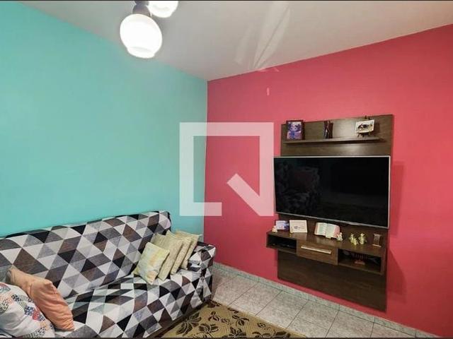 Casa venda em Jardim Adélia, Jundiaí