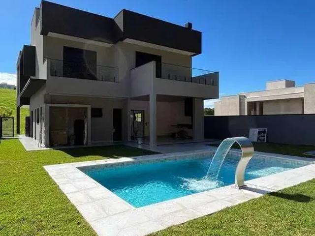 Casa venda em Região Imediata de Jundiaí, Jundiaí