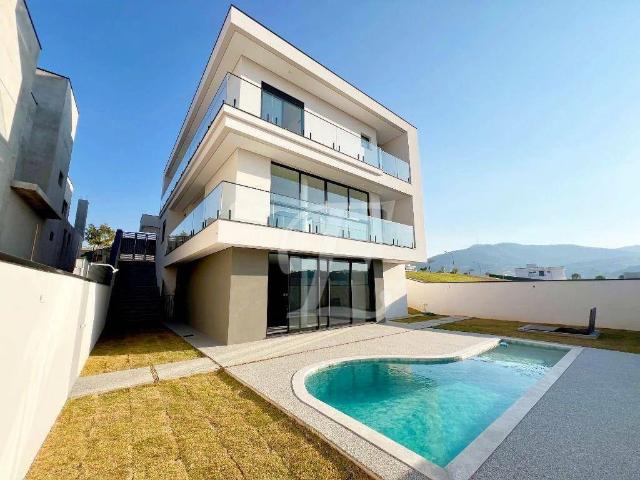Casa venda em Jundiaí
