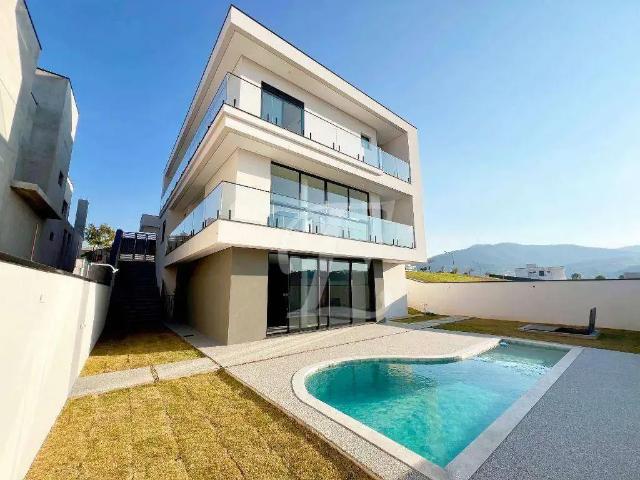 Casa venda em Jundiaí