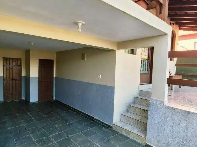 Casa venda em Jardim Adélia, Jundiaí