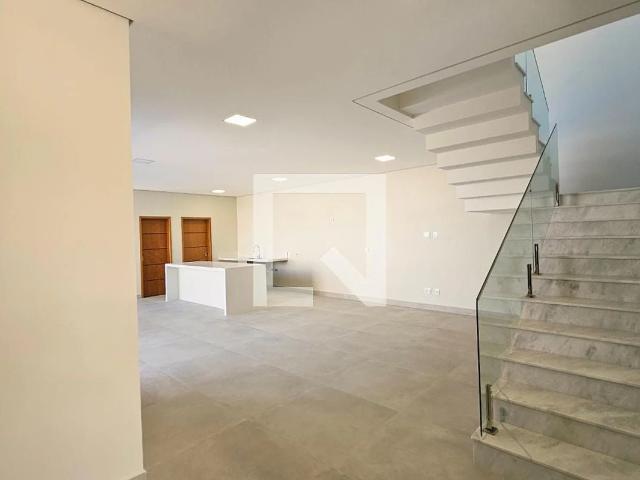 Casa venda em Condomínio Residencial dos Metalúrgicos, Jundiaí