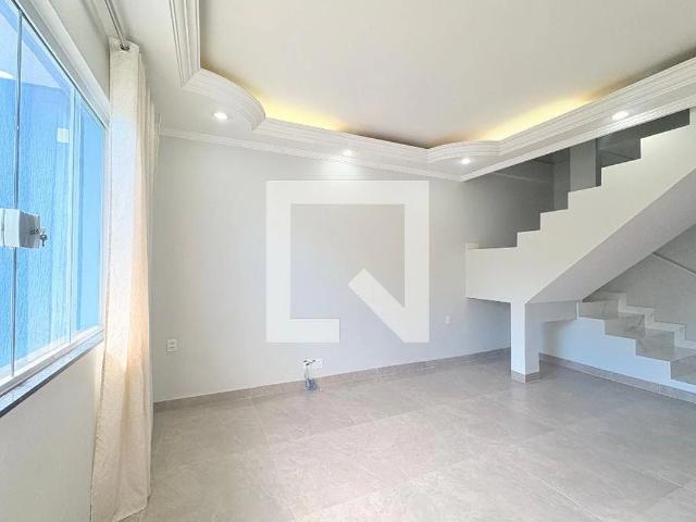 Casa venda em Jardim Ermida II, Jundiaí