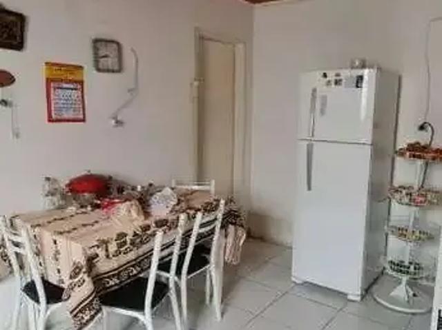 Casa venda em Região Imediata de Jundiaí, Jundiaí
