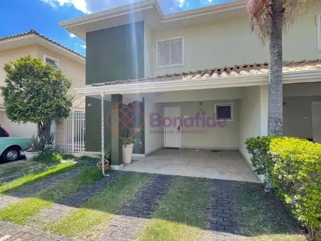 Casa venda em Jundiaí