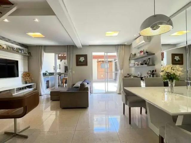 Casa venda em Jardim São Pedro, Jundiaí