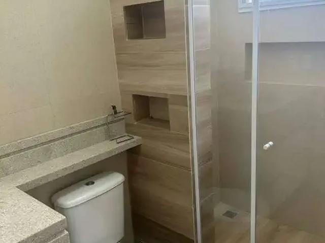 Casa venda em Reservatto Residenziale, Jundiaí