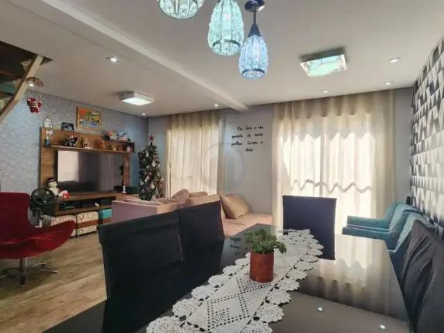 Casa venda em Região Imediata de Jundiaí, Jundiaí