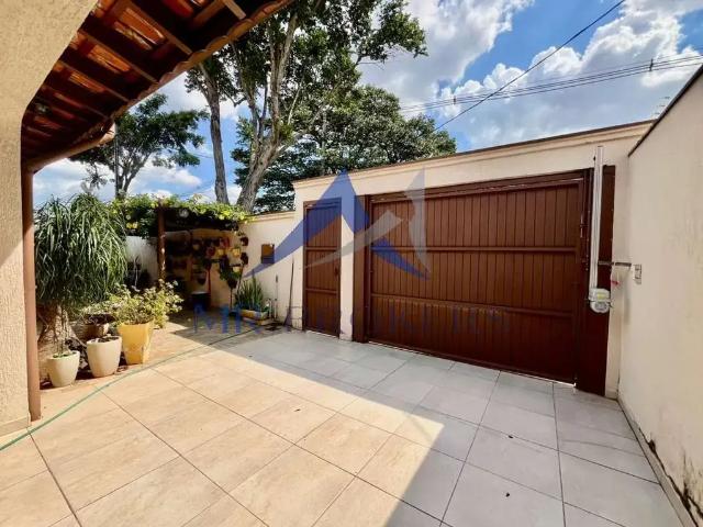 Casa venda em Região Imediata de Jundiaí, Jundiaí