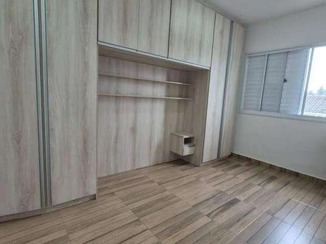 Casa venda em Jardim São Pedro, Jundiaí
