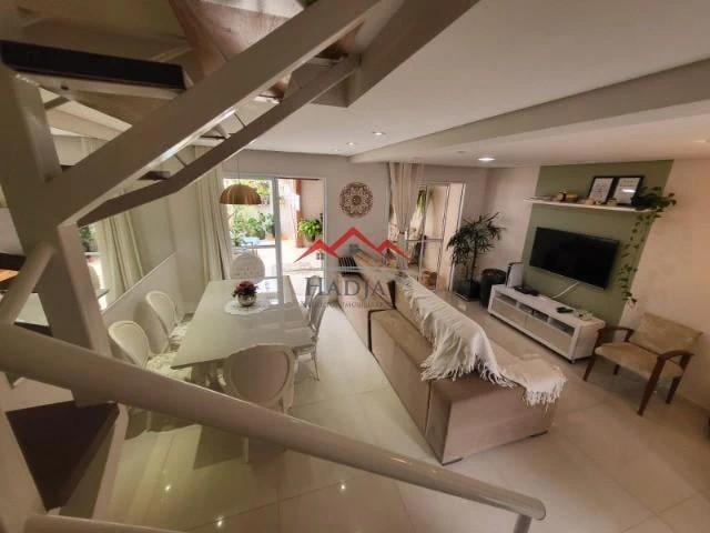 Casa venda em Jardim São Pedro, Jundiaí