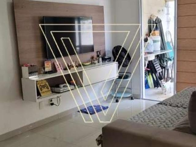 Casa venda em Jardim São Pedro, Jundiaí