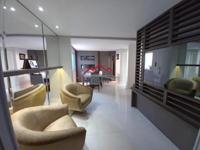 Casa venda em Jardim São Pedro, Jundiaí