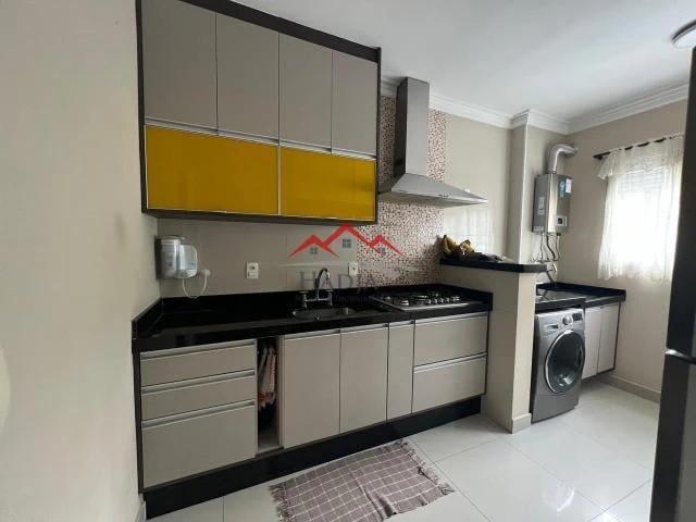 Casa venda em Jardim São Pedro, Jundiaí