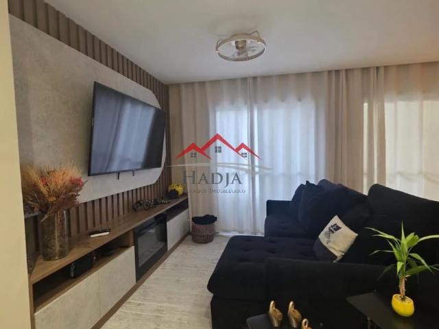 Casa venda em Jardim São Pedro, Jundiaí