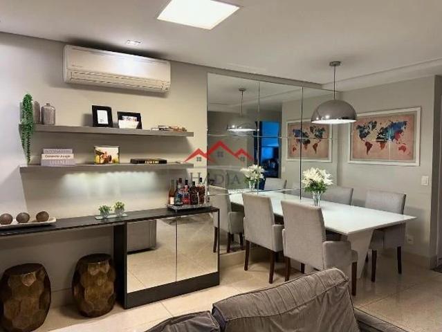 Casa venda em Jardim São Pedro, Jundiaí