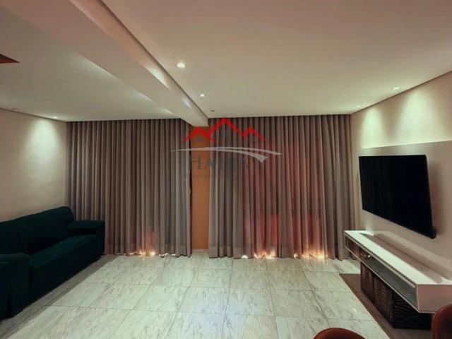 Casa venda em Jardim São Pedro, Jundiaí