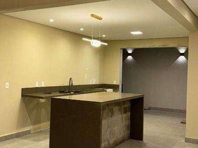 Casa venda em Região Imediata de Jundiaí, Jundiaí
