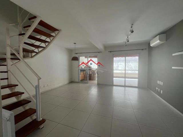 Casa venda em Jardim São Pedro, Jundiaí