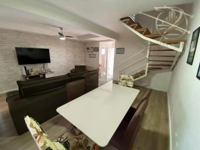 Casa venda em Jardim São Pedro, Jundiaí