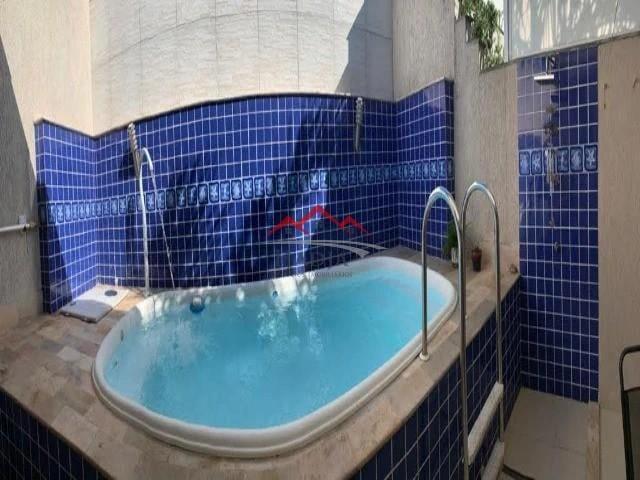 Casa venda em Vila Tito, Jundiaí
