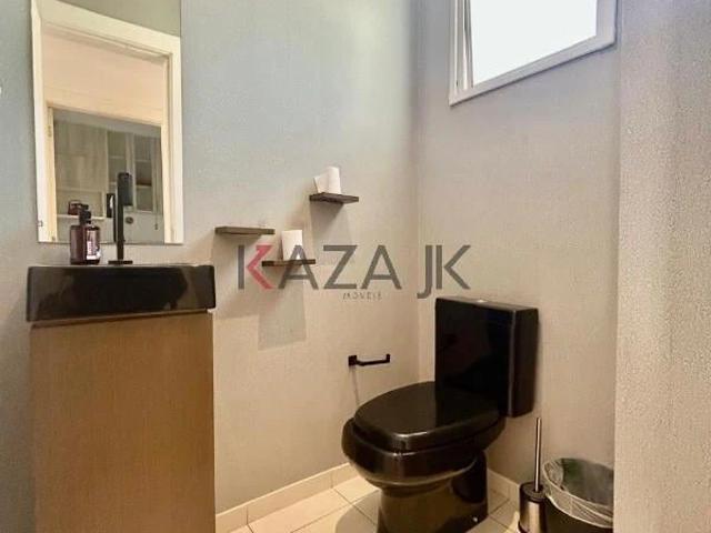 Casa venda em Jardim São Pedro, Jundiaí