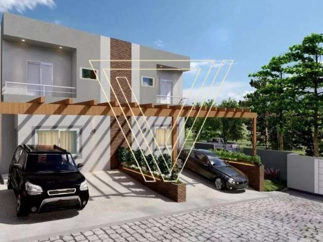 Casa venda em Jardim São Pedro, Jundiaí