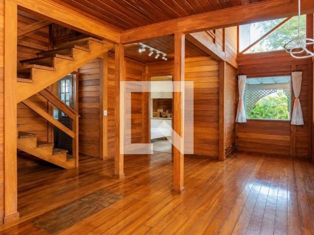 Casa venda em Condomínio Bosque dos Jatobás, Jundiaí