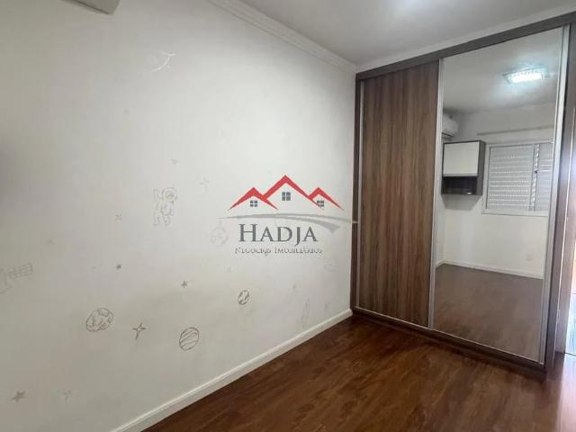 Casa venda em Jardim São Pedro, Jundiaí