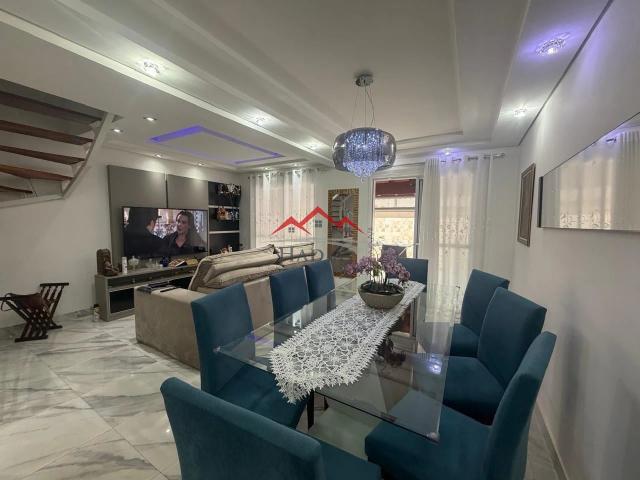 Casa venda em Jardim São Pedro, Jundiaí