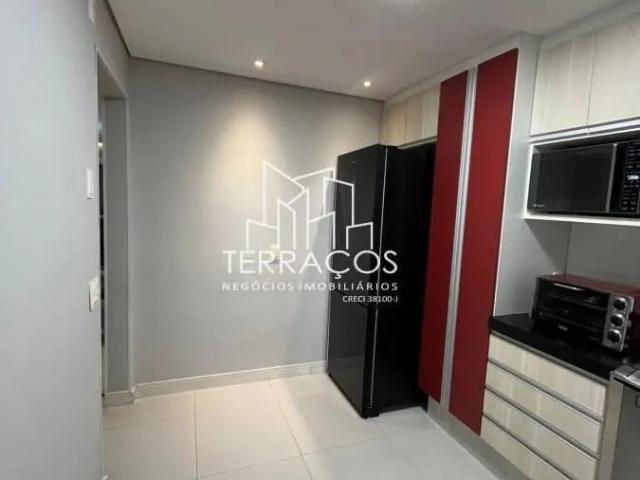 Casa venda em Jardim São Pedro, Jundiaí