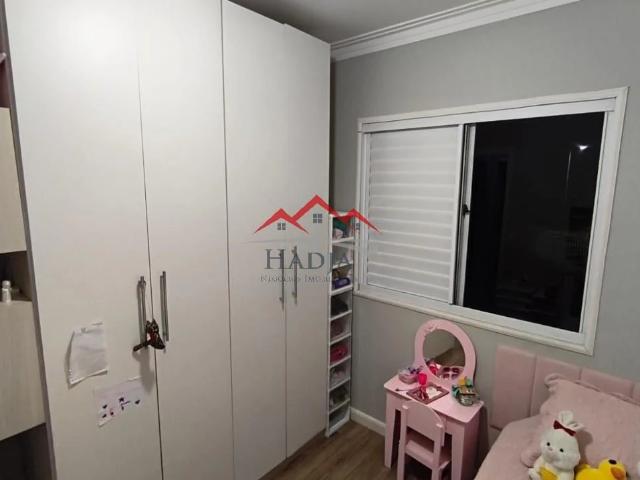 Casa venda em Jardim São Pedro, Jundiaí