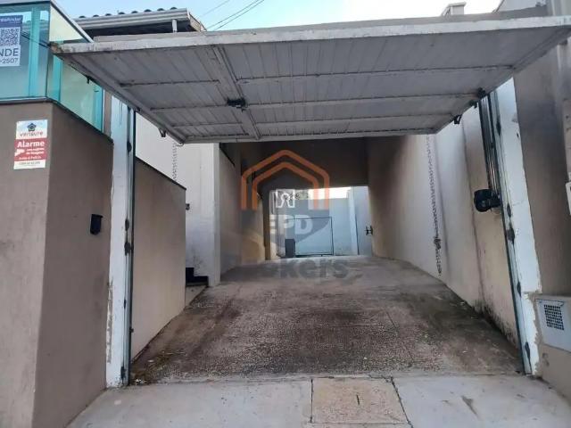 Casa venda em Região Imediata de Jundiaí, Jundiaí
