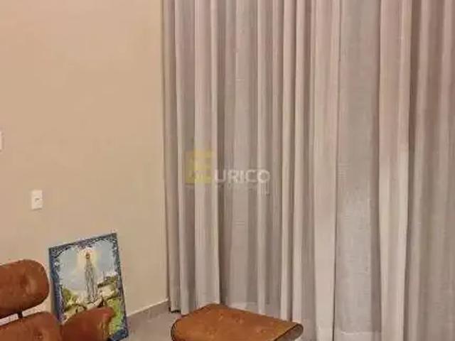 Casa venda em Região Imediata de Jundiaí, Jundiaí