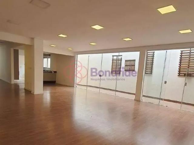 Casa venda em Reservatto Residenziale, Jundiaí