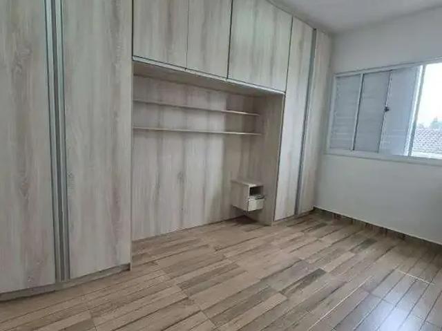 Casa venda em Região Imediata de Jundiaí, Jundiaí