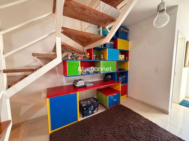 Casa venda em Reservatto Residenziale, Jundiaí