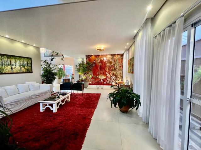 Casa venda em Loteamento Santa Isabel, Jundiaí