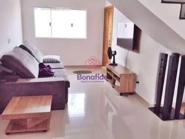 Casa venda em Região Imediata de Jundiaí, Jundiaí