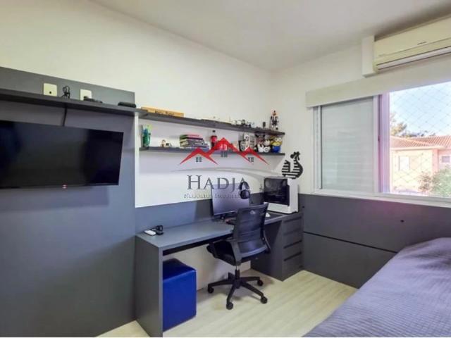 Casa venda em Jardim São Pedro, Jundiaí