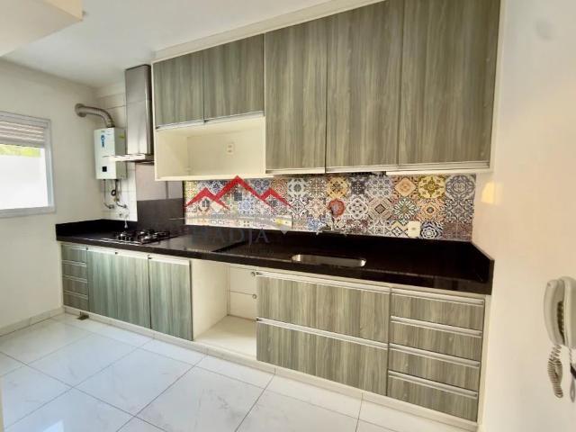 Casa venda em Jardim São Pedro, Jundiaí