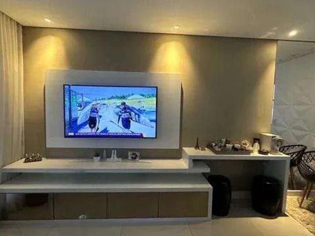 Casa venda em Jardim São Pedro, Jundiaí