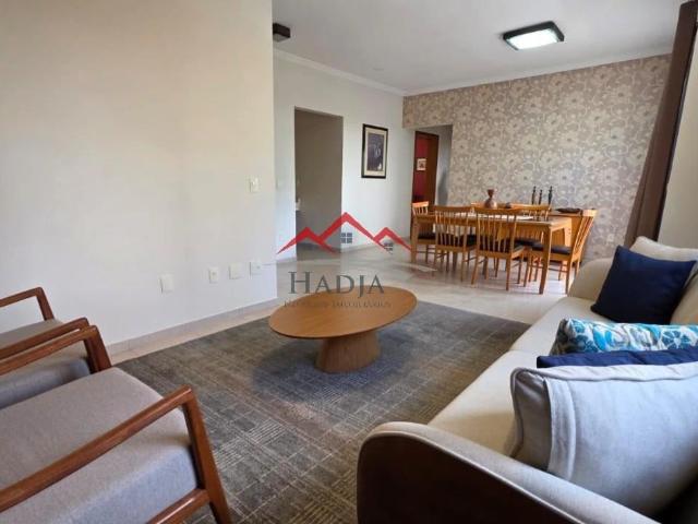 Casa venda em Loteamento Santa Isabel, Jundiaí